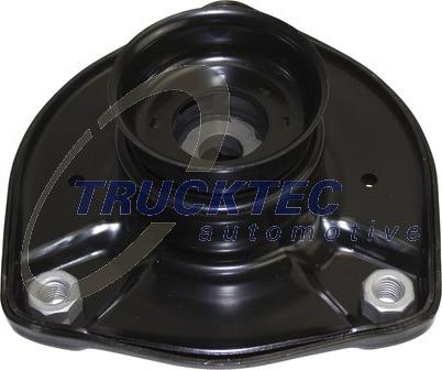 TRUCKTEC 02.30.323 - Nosač amortizera www.molydon.hr