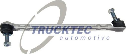 TRUCKTEC 02.30.371 - Šipka/spona, stabilizator www.molydon.hr