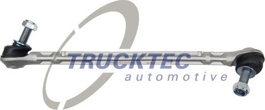 TRUCKTEC 02.30.372 - Šipka/spona, stabilizator www.molydon.hr