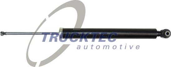 TRUCKTEC 02.30.294 - Amortizer www.molydon.hr