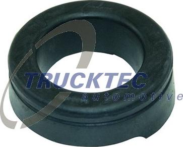 TRUCKTEC 02.30.249 - Prstenasti oslonac, Nosač amortizera www.molydon.hr