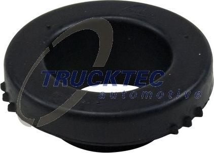 TRUCKTEC 02.30.244 - Nosač amortizera www.molydon.hr
