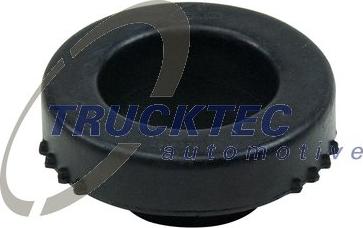 TRUCKTEC 02.30.245 - Gumeni granicnik, Ovjes www.molydon.hr