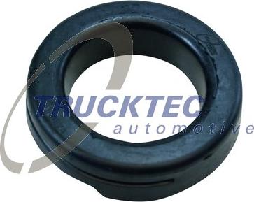 TRUCKTEC 02.30.246 - Gumeni granicnik, Ovjes www.molydon.hr
