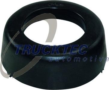 TRUCKTEC 02.30.241 - Gumeni granicnik, Ovjes www.molydon.hr