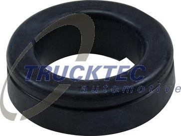 TRUCKTEC 02.30.248 - Gumeni granicnik, Ovjes www.molydon.hr