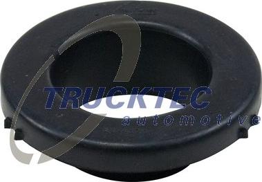 TRUCKTEC 02.30.243 - Gumeni granicnik, Ovjes www.molydon.hr