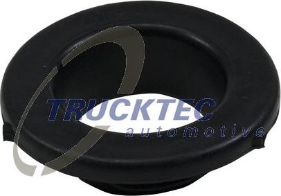TRUCKTEC 02.30.242 - Gumeni granicnik, Ovjes www.molydon.hr