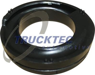 TRUCKTEC 02.30.247 - Gumeni granicnik, Ovjes www.molydon.hr