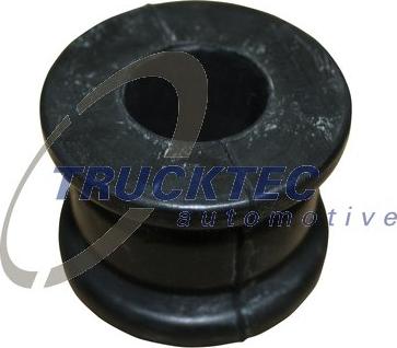 TRUCKTEC 02.30.259 - Čahura Ležaja, stabilizator www.molydon.hr