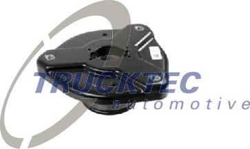 TRUCKTEC 02.30.254 - Nosač amortizera www.molydon.hr