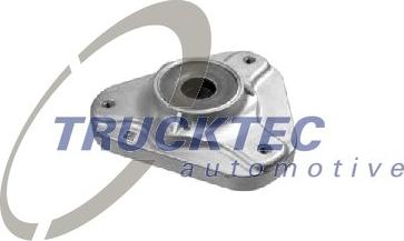 TRUCKTEC 02.30.256 - Nosač amortizera www.molydon.hr