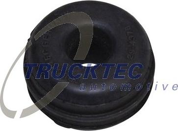 TRUCKTEC 02.30.251 - Gumeni granicnik, Ovjes www.molydon.hr