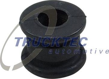 TRUCKTEC 02.30.258 - Čahura Ležaja, stabilizator www.molydon.hr