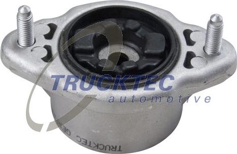 TRUCKTEC 02.30.253 - Nosač amortizera www.molydon.hr