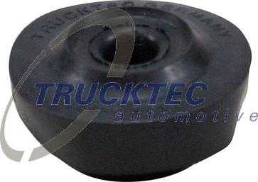 TRUCKTEC 02.30.252 - Nosač amortizera www.molydon.hr