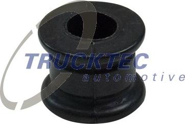 TRUCKTEC 02.30.257 - Čahura Ležaja, stabilizator www.molydon.hr