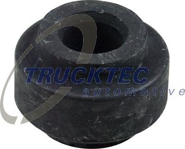 TRUCKTEC 02.30.264 - Čahura Ležaja, stabilizator www.molydon.hr