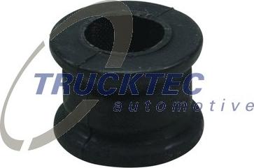 TRUCKTEC 02.30.260 - Čahura Ležaja, stabilizator www.molydon.hr