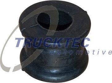 TRUCKTEC 02.30.261 - Čahura Ležaja, stabilizator www.molydon.hr