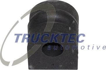 TRUCKTEC 02.30.268 - Čahura Ležaja, stabilizator www.molydon.hr