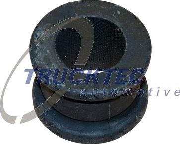 TRUCKTEC 02.30.263 - Čahura Ležaja, stabilizator www.molydon.hr