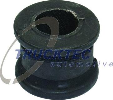 TRUCKTEC 02.30.262 - Čahura Ležaja, stabilizator www.molydon.hr