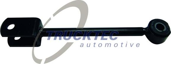 TRUCKTEC 02.30.209 - Šipka/spona, stabilizator www.molydon.hr