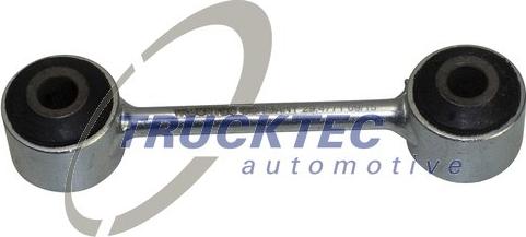 TRUCKTEC 02.30.208 - Šipka/spona, stabilizator www.molydon.hr