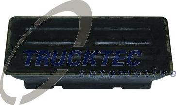 TRUCKTEC 02.30.202 - Gumeni granicnik, Ovjes www.molydon.hr
