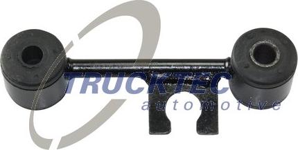 TRUCKTEC 02.30.207 - Šipka/spona, stabilizator www.molydon.hr