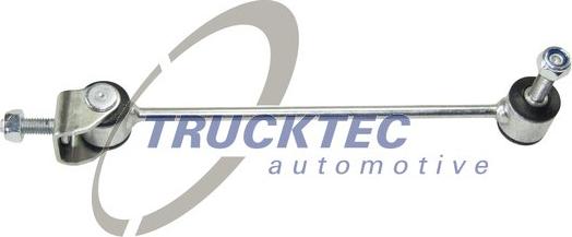 TRUCKTEC 02.30.285 - Šipka/spona, stabilizator www.molydon.hr