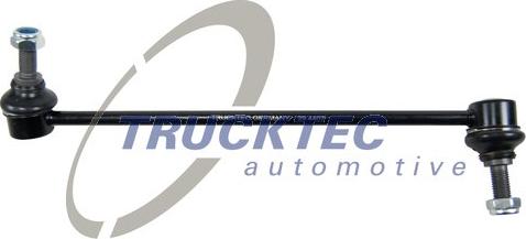 TRUCKTEC 02.30.280 - Šipka/spona, stabilizator www.molydon.hr