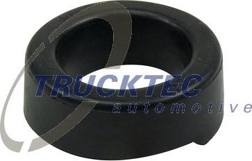 TRUCKTEC 02.30.239 - Gumeni granicnik, Ovjes www.molydon.hr