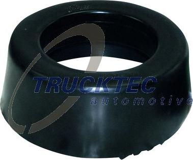 TRUCKTEC 02.30.234 - Gumeni granicnik, Ovjes www.molydon.hr