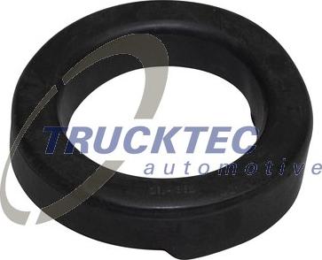 TRUCKTEC 02.30.235 - Gumeni granicnik, Ovjes www.molydon.hr