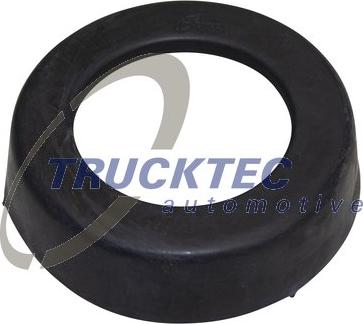 TRUCKTEC 02.30.231 - Gumeni granicnik, Ovjes www.molydon.hr