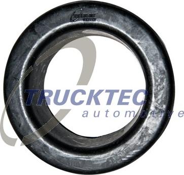 TRUCKTEC 02.30.238 - Gumeni granicnik, Ovjes www.molydon.hr