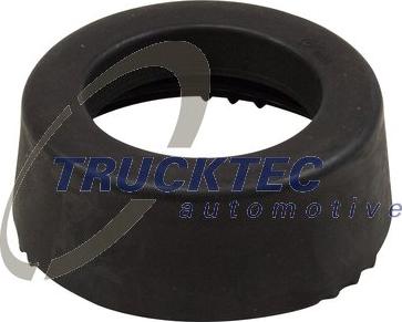 TRUCKTEC 02.30.233 - Gumeni granicnik, Ovjes www.molydon.hr