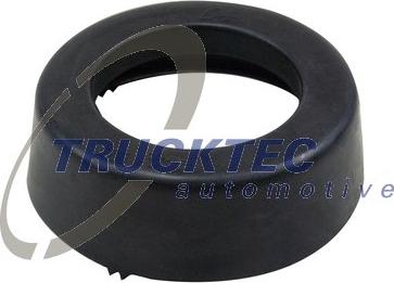 TRUCKTEC 02.30.232 - Gumeni granicnik, Ovjes www.molydon.hr