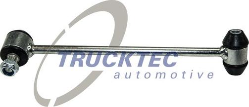 TRUCKTEC 02.30.278 - Šipka/spona, stabilizator www.molydon.hr