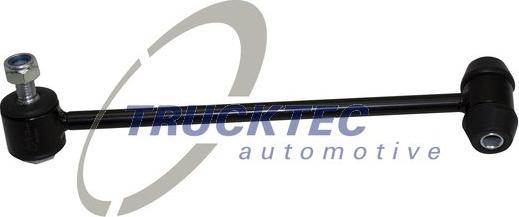 TRUCKTEC 02.30.277 - Šipka/spona, stabilizator www.molydon.hr
