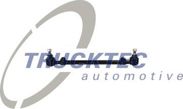 TRUCKTEC 02.31.040 - Poprecna spona www.molydon.hr