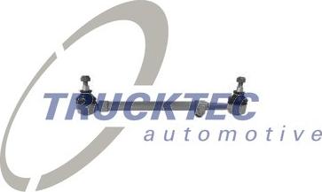 TRUCKTEC 02.31.024 - Poprecna spona www.molydon.hr