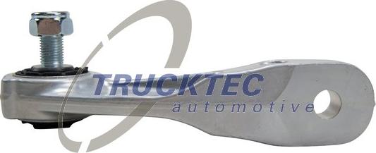 TRUCKTEC 02.31.308 - Šipka/spona, stabilizator www.molydon.hr