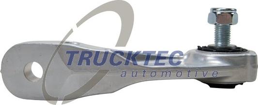 TRUCKTEC 02.31.307 - Šipka/spona, stabilizator www.molydon.hr