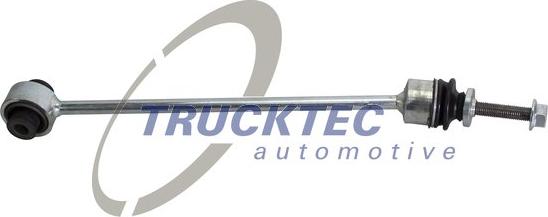 TRUCKTEC 02.31.387 - Šipka/spona, stabilizator www.molydon.hr