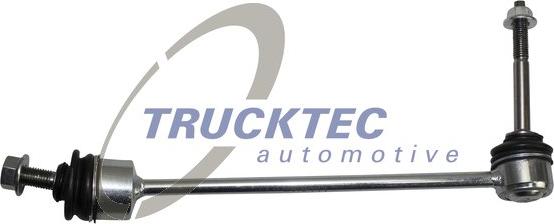 TRUCKTEC 02.31.375 - Šipka/spona, stabilizator www.molydon.hr