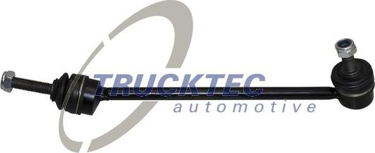 TRUCKTEC 02.31.249 - Šipka/spona, stabilizator www.molydon.hr
