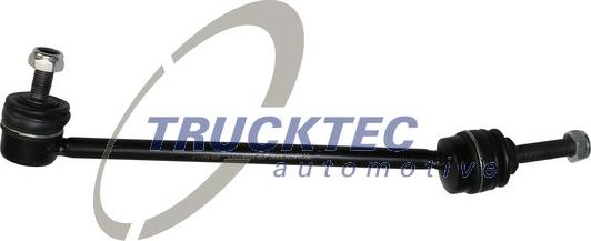 TRUCKTEC 02.31.248 - Šipka/spona, stabilizator www.molydon.hr